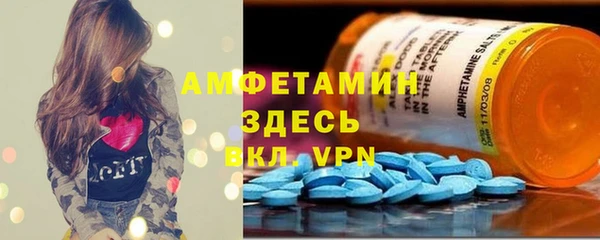 стафф Аркадак
