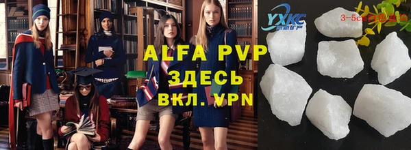 стафф Аркадак