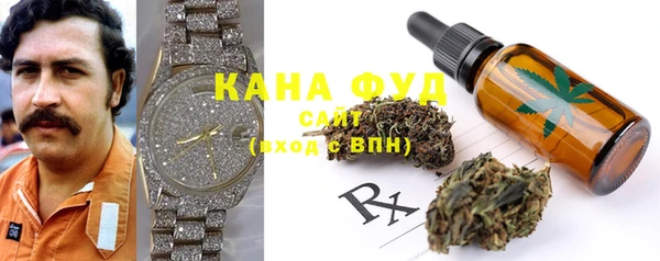стафф Аркадак
